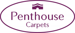 Penthouse Carpets Ltd