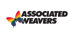 Associated Weavers (Europe) Limited