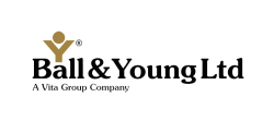 Ball & Young Ltd.