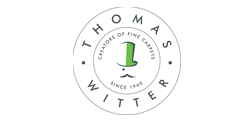 Thomas Witter Limited