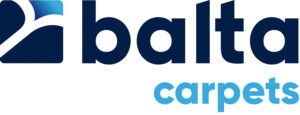 Balta