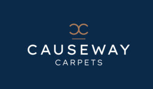 Causeway Carpets