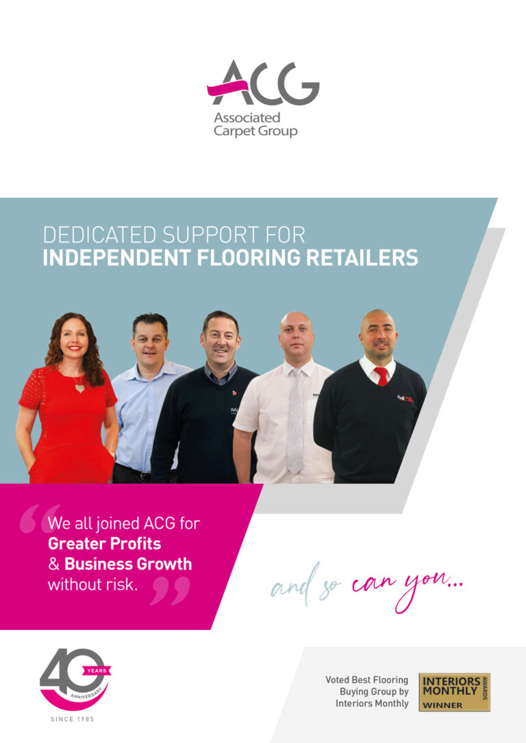 ACG Group Brochure