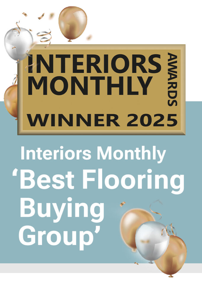 Best Flooring Buying Group 2025