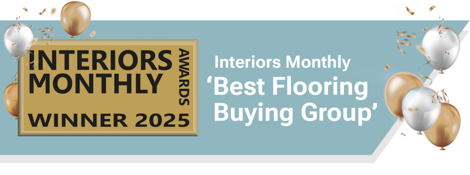 Best Flooring Buying Group 2025 Wide