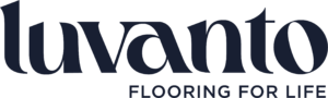 Luvanto LVT