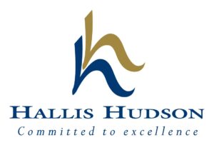Hallis Hudson