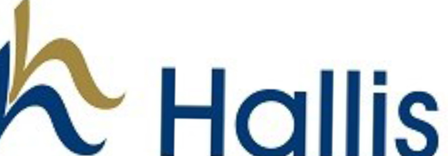 Hallis Hudson