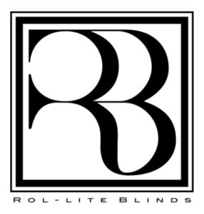 Rol-Lite Blinds Ltd